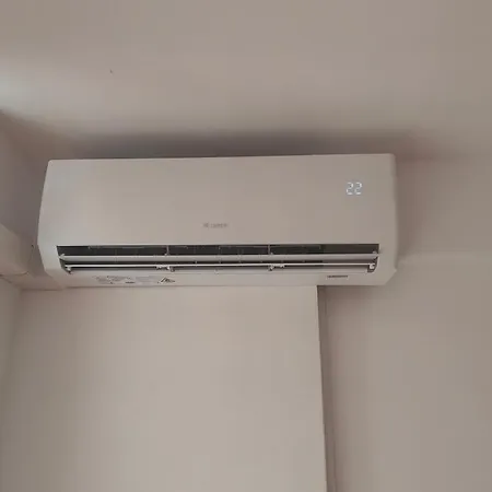 Flamingo Palmar Apartament *